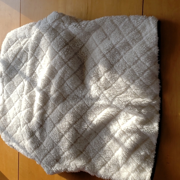 Calvin Klein Performance fleece - Picture 7 of 7